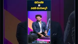#varuntej
