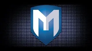 How to install Metasploit Framework on Kali Nethunter.