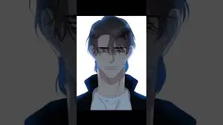 Пильген и Нанму