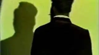 Sir Nose D'Voidoffunk