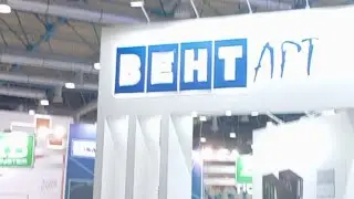 Мир Климата2024