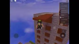 Funny roblox Tik Toks |Htry| Roblox #651