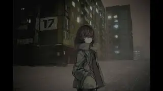 Русский пост-панк | Russian Doomer Music | Плейлист для вечерних посиделок