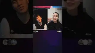 Ера & Алина #ера #рекомендации #tiktok #tiktokviral