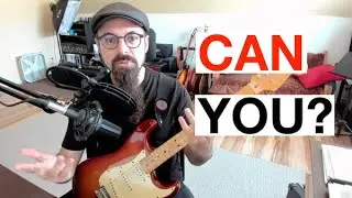 How Can YOU Tell If Your Music Is GOOD?