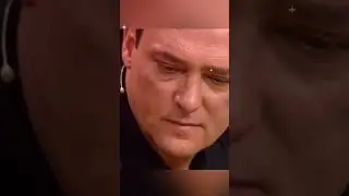 Дни уходят Юрий Шатунов