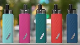 PUO TORNARE UTILE QUESTA ASPIRE VILTER FUN