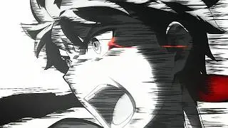 Shirou vs Berserker - Fate stay night Heaven's Feel 3 Spring Song [HD]