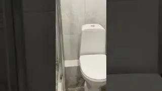 6 сентября 2023 г.