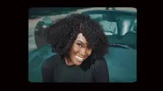 Mad O - Markafish (Official Video)