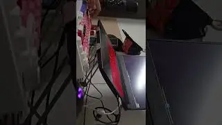proof I'm legit (for osu!support)