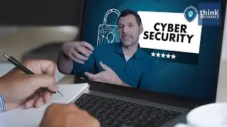 Cyber insurance explained. The security risks you face and solutions