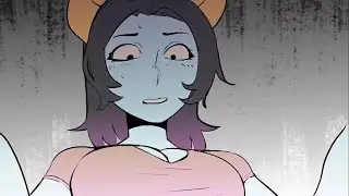 119 | Catgirl pan animation by telepurte