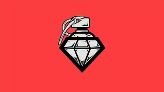 [FREE BEAT] Бит для Трепа - 