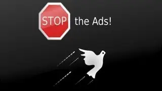 How to Remove and Block Android Ads with AdAway