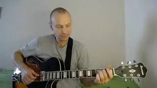 И. Саруханов. Позади крутой поворот.