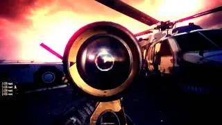 Hey Now!| OCE Edit| By xExplicit HD