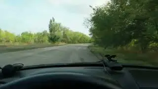 Воскресенье18.09.22