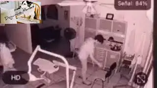 Aqui tem corági