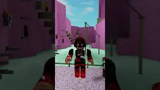 Челлендж от RedBro!