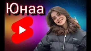 🧡Жужжка туть🧡НОВЫЙ СЕЗОН РМ🔥ОБНОВЛЕНИЕ🧡