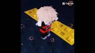 Game name:olha bloxian