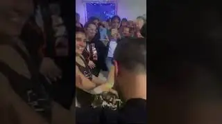 Regalo Cumple Danny 2022