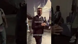 Ну и кто тут красивый? #НеприятныйПилягин #Пилягин #сплетни #скандал #николайбасков #анилорак