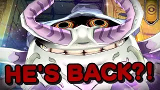🔴LIVE Yo-kai Watch 3: Only Eerie Series (part 51)
