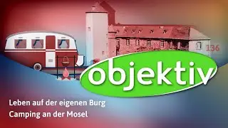 objektiv - Menschen, Leben, Rheinland-Pfalz (136)