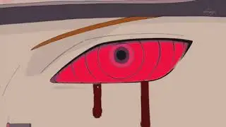 ПЕЙН УБИВАЕТ МИР
