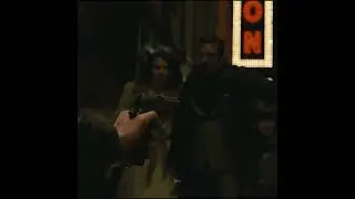 Batman Edit | Who Have You Ever Loved 
