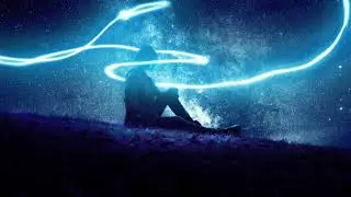 Vini Vici - Dreamstate Mix #035 Jun/2021