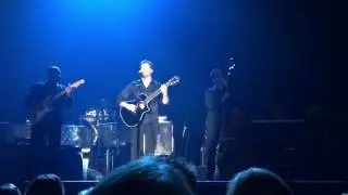 Harry Connick Jr.