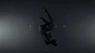 Amanati - Taboo - Official Audio