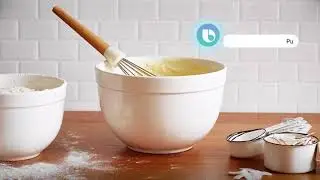 Bixby Sessions 01_ Meet Bixby _ Bixby _ Samsung SmartLife.mp4