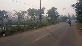 KTM Duke 200 fly by sound