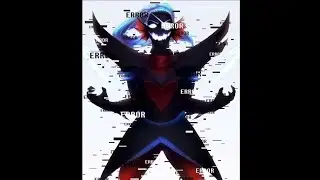 Errortale All Bosses Themes