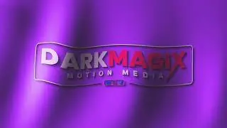 Cloth Animation | After Effects | Reveal | Tweaker Tales