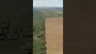 F16 All Guns Blazing Sonic Boom takes aim at a unsupecting helicopter in DCS