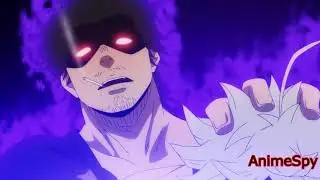 Аниме приколы #17 | Anime coub | Аниме приколы под музыку
