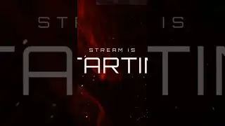 Stream Is Starting No Copyright This is the best #shorts #short #stream