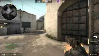 Counter strike  Global Offensive 02 05 2016   17 51 09 46 DVR