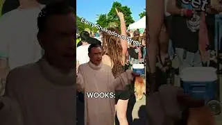 Wooks