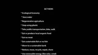 NormalisOver.org_SOLUTIONS, 2019