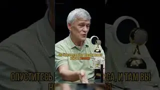 where are the conditions for extraterrestrial life? 