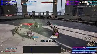 Coolot tries Tower of Trials | Daily Grind Day 209🍻