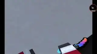 ШОК ВЫШЕЛ БЛОК СТРАЙК 4.7.5?! ШОК!