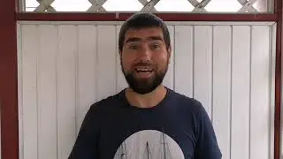 Марафон "ТОТАЛЬНОЕ ФРИЛАНСИРОВАНИЕ" день#1