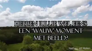Uithuizen 14 mei 2020